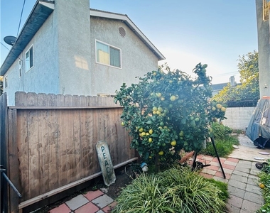 1673 251st Street - Photo Thumbnail 19