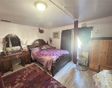 1673 251st Street - Photo Thumbnail 9