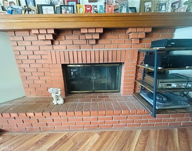1673 251st Street - Photo Thumbnail 3