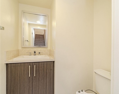248 Rockefeller - Photo Thumbnail 28