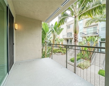 248 Rockefeller - Photo Thumbnail 9