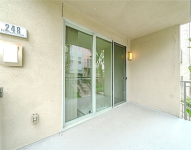 248 Rockefeller - Photo Thumbnail 10