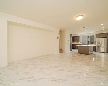 248 Rockefeller - Photo Thumbnail 35