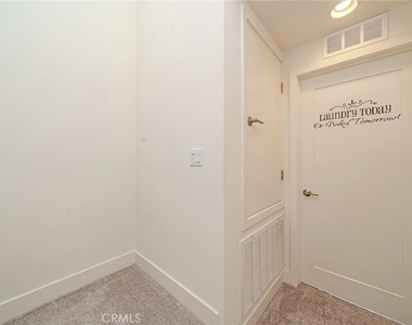 248 Rockefeller - Photo Thumbnail 17