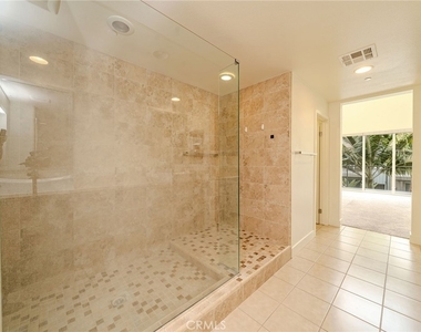 248 Rockefeller - Photo Thumbnail 18