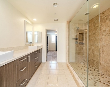 248 Rockefeller - Photo Thumbnail 22