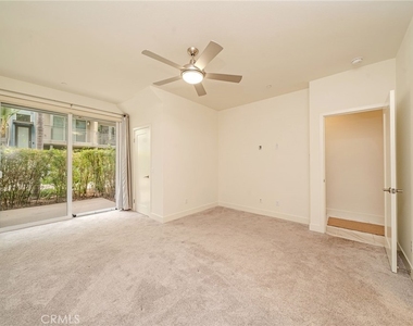248 Rockefeller - Photo Thumbnail 39
