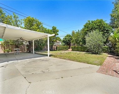 14323 Califa - Photo Thumbnail 13