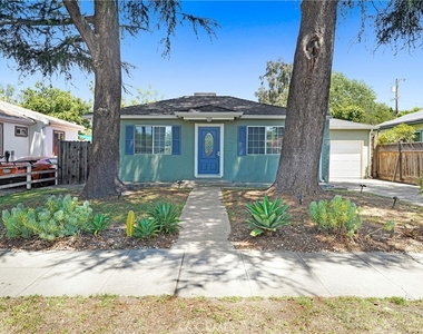 14323 Califa - Photo Thumbnail 1
