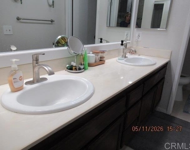 1091 Red Maple Drive - Photo Thumbnail 16