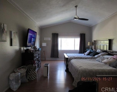 1091 Red Maple Drive - Photo Thumbnail 15