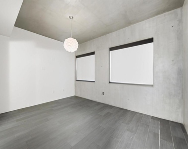 1494 Union Street - Photo Thumbnail 24
