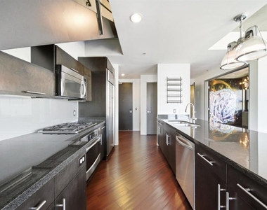 1494 Union Street - Photo Thumbnail 8