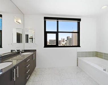 1494 Union Street - Photo Thumbnail 20