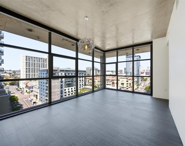 1494 Union Street - Photo Thumbnail 17