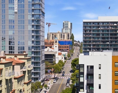 1494 Union Street - Photo Thumbnail 35