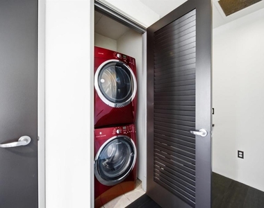 1494 Union Street - Photo Thumbnail 16