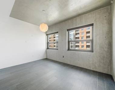1494 Union Street - Photo Thumbnail 23