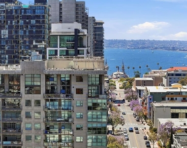 1494 Union Street - Photo Thumbnail 3