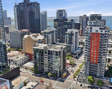 1494 Union Street - Photo Thumbnail 37