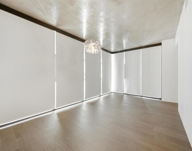 1494 Union Street - Photo Thumbnail 18