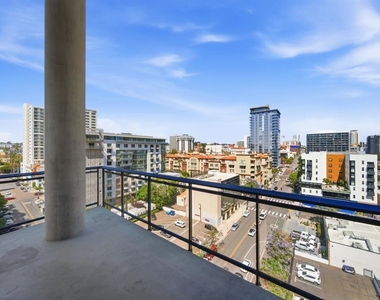 1494 Union Street - Photo Thumbnail 31