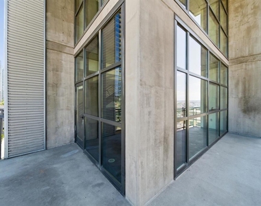 1494 Union Street - Photo Thumbnail 33