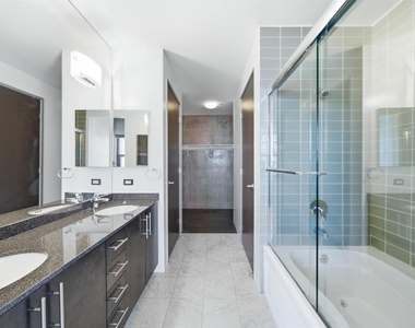 1494 Union Street - Photo Thumbnail 28