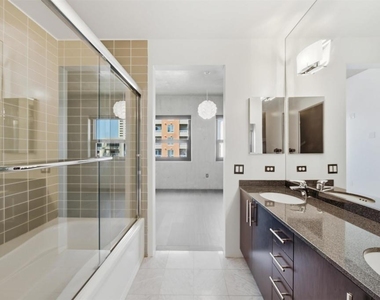 1494 Union Street - Photo Thumbnail 29