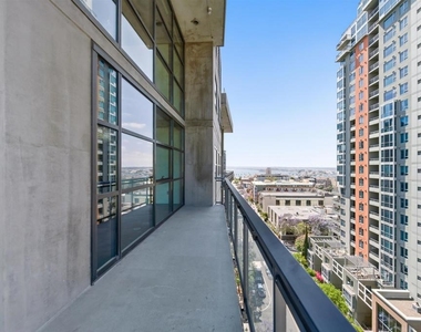 1494 Union Street - Photo Thumbnail 4