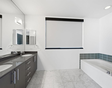 1494 Union Street - Photo Thumbnail 19