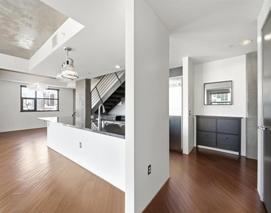 1494 Union Street - Photo Thumbnail 14