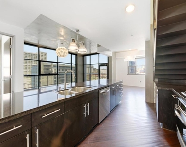 1494 Union Street - Photo Thumbnail 5