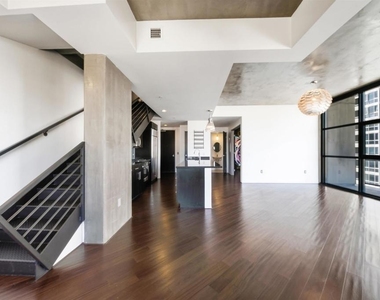 1494 Union Street - Photo Thumbnail 15
