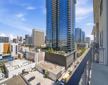 1494 Union Street - Photo Thumbnail 32