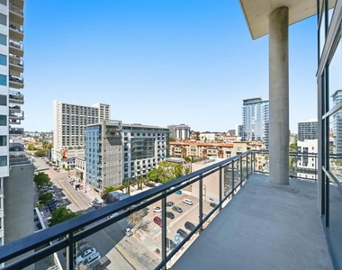 1494 Union Street - Photo Thumbnail 34
