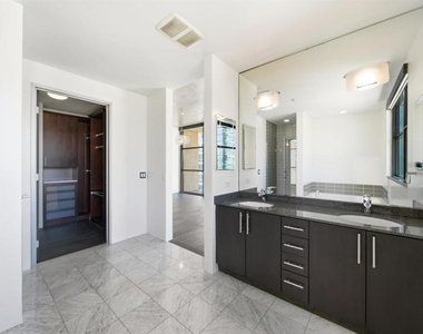 1494 Union Street - Photo Thumbnail 21