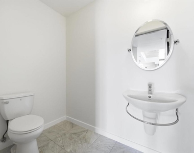 1494 Union Street - Photo Thumbnail 13