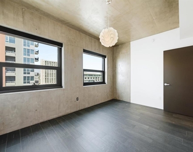 1494 Union Street - Photo Thumbnail 26