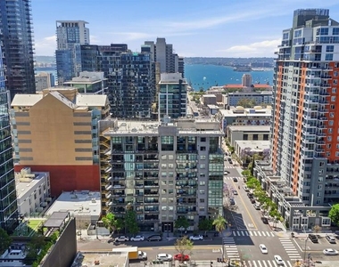 1494 Union Street - Photo Thumbnail 2