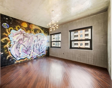 1494 Union Street - Photo Thumbnail 10