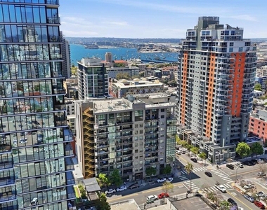 1494 Union Street - Photo Thumbnail 39