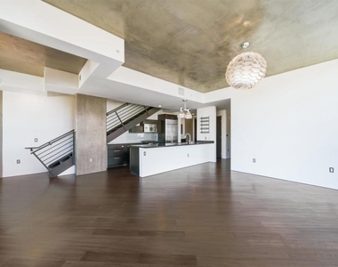 1494 Union Street - Photo Thumbnail 6