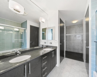 1494 Union Street - Photo Thumbnail 27