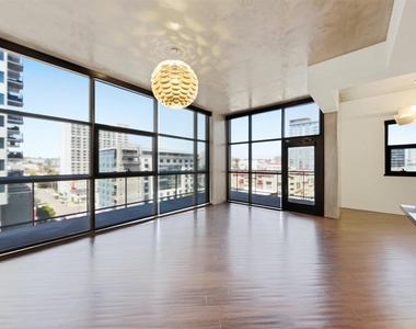 1494 Union Street - Photo Thumbnail 1