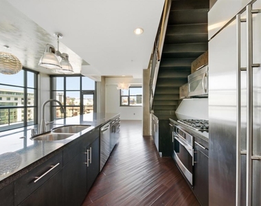 1494 Union Street - Photo Thumbnail 9