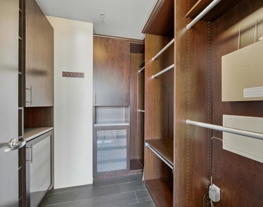 1494 Union Street - Photo Thumbnail 25