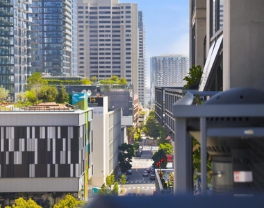 1494 Union Street - Photo Thumbnail 36