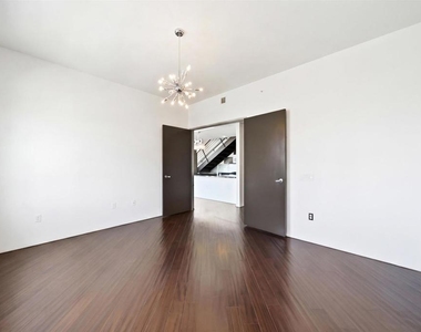 1494 Union Street - Photo Thumbnail 12