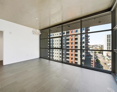 1494 Union Street - Photo Thumbnail 22